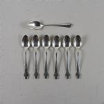 1663 5414 Kaffeskedar